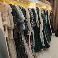 واگذاری مزون کرایه لباس مجلسی