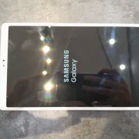 Galaxy tab a7lite|تبلت|قزوین, |دیوار
