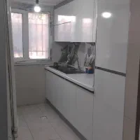 آپارتمان2خوابه-فول-بازسازی-فاز5وام-تسویه-فروش-فوری