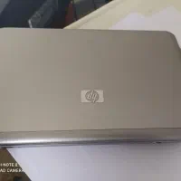 لب تاپ