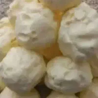 محصول کره گاوی.عمده