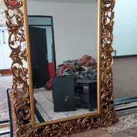 ۲ عدد اینه