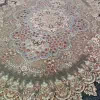 فرش پاتریس به فروش میرسد