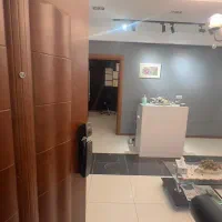 مطب دندانپزشکی با تجهیزات کامل
