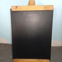 تخته سیاه