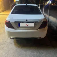 دنا پلاس اتومات ۴۰۲ در شهریار|خودرو سواری و وانت|شهریار, شهریار|دیوار