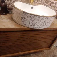 روشویی نو