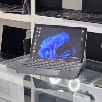 لپ تاپ تبلت شو سیم کارتخور با کمترین قیمت