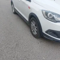 ۳۱۵نیو اکسلنت نقد و اقساط