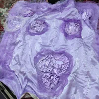 رو تختی