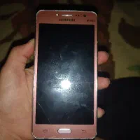 گوشی G5