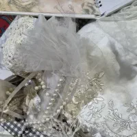 وسایل بله برون