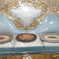 نمد طبی و سنتی