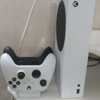 xbox sery S