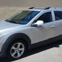 خودرو|خودرو سواری و وانت|شهر ری, دیلمان|دیوار