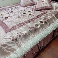 سرویس کامل روتختی
