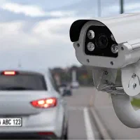 استخدام نیروی آقا