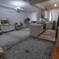 فروش آپارتمان۶۳ متری با آسانسورپارکینگ انباری
