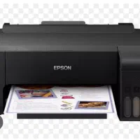 پرینتر رنگی اپسون EPSON L1110