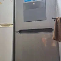 یخچال فریزر