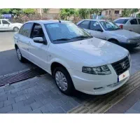 حواله خودرو