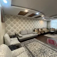 مرکز شهر/جنت/۹۵متر دوخواب/فول امکانات|اجارهٔ آپارتمان|اراک, |دیوار