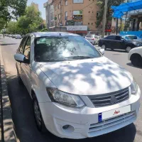 ساینا مدل ۹۹