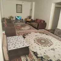 آپارتمان ۸۰ متری سپاه ۷ سند شش دانگ|فروش آپارتمان|ساوه, |دیوار