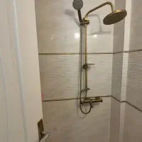 ۶۰متر/فول امکانات/کلید نخورده