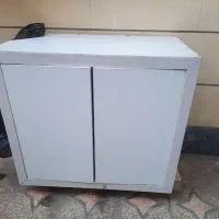 جا کفشی