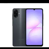 گوشی a07