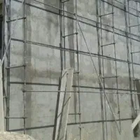 خدمات سیمانکاری کلی و جزئی