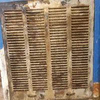 یخچال|سایر لوازم برقی|زابل, |دیوار