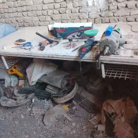 میز،دستگاه