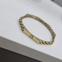النگو دست دوم طرح رولکس