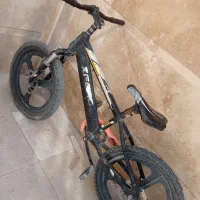دوچرخه 20