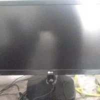 مانیتور 19 LED LG