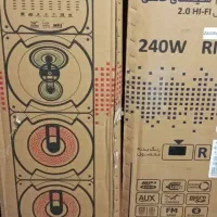 باند مدل دنا