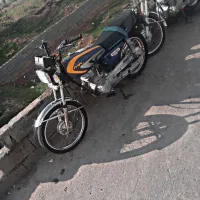 125مزایده مدل 87
