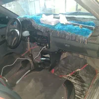 پراید فروشی