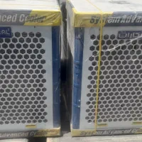 کولر آبی سلولوزی ۸۰۰۰  جنرال موتوژن اصل تبریز