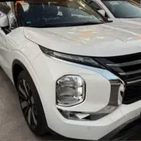 اوتلندر H LINE 2026 فول