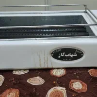 کباب پز
