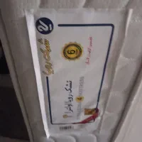 تشک ۱۸۰*۸۰ نوجوان