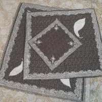 ترمه