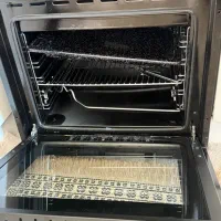 فر تو کابینتی برقی