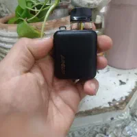 وی پاد