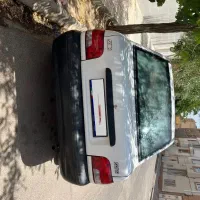 پراید
