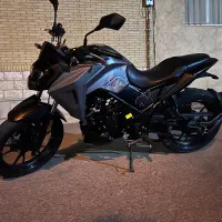 موتور na18