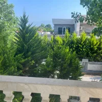 ویلا دوبلکس